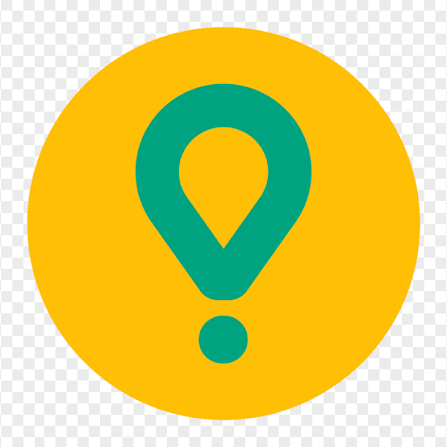 Glovo